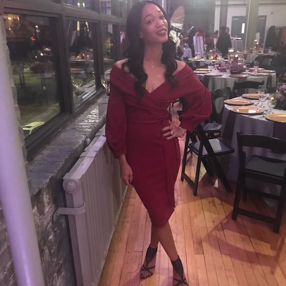 Meet the Posher - Picture 3 of 4